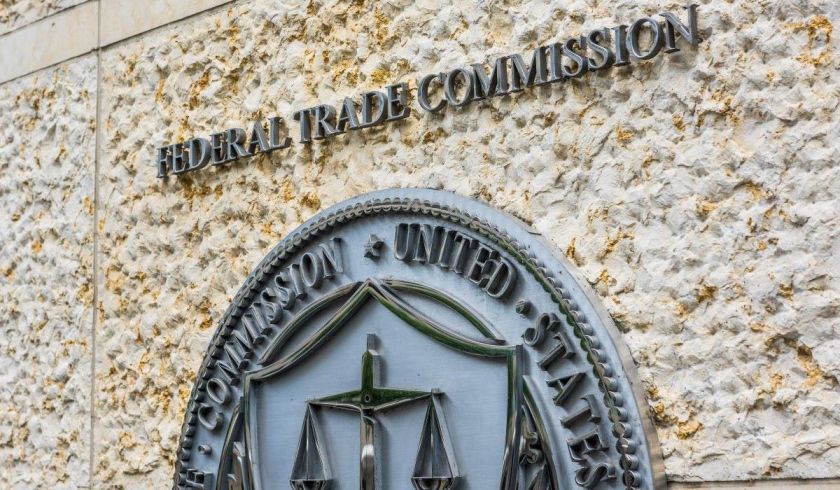 DC, FTC 1