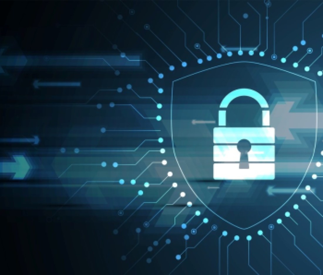 Cybersecurity, Security 1