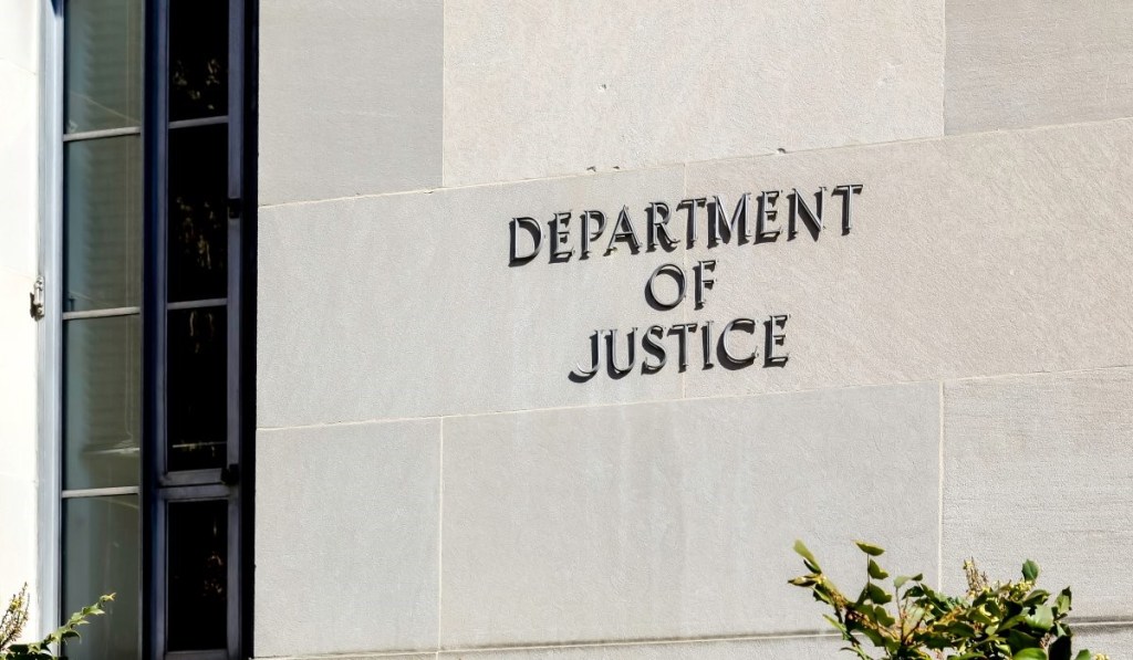 DC DOJ 1