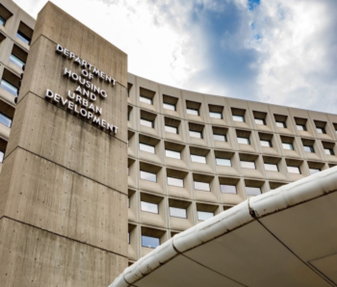 DC, HUD 2