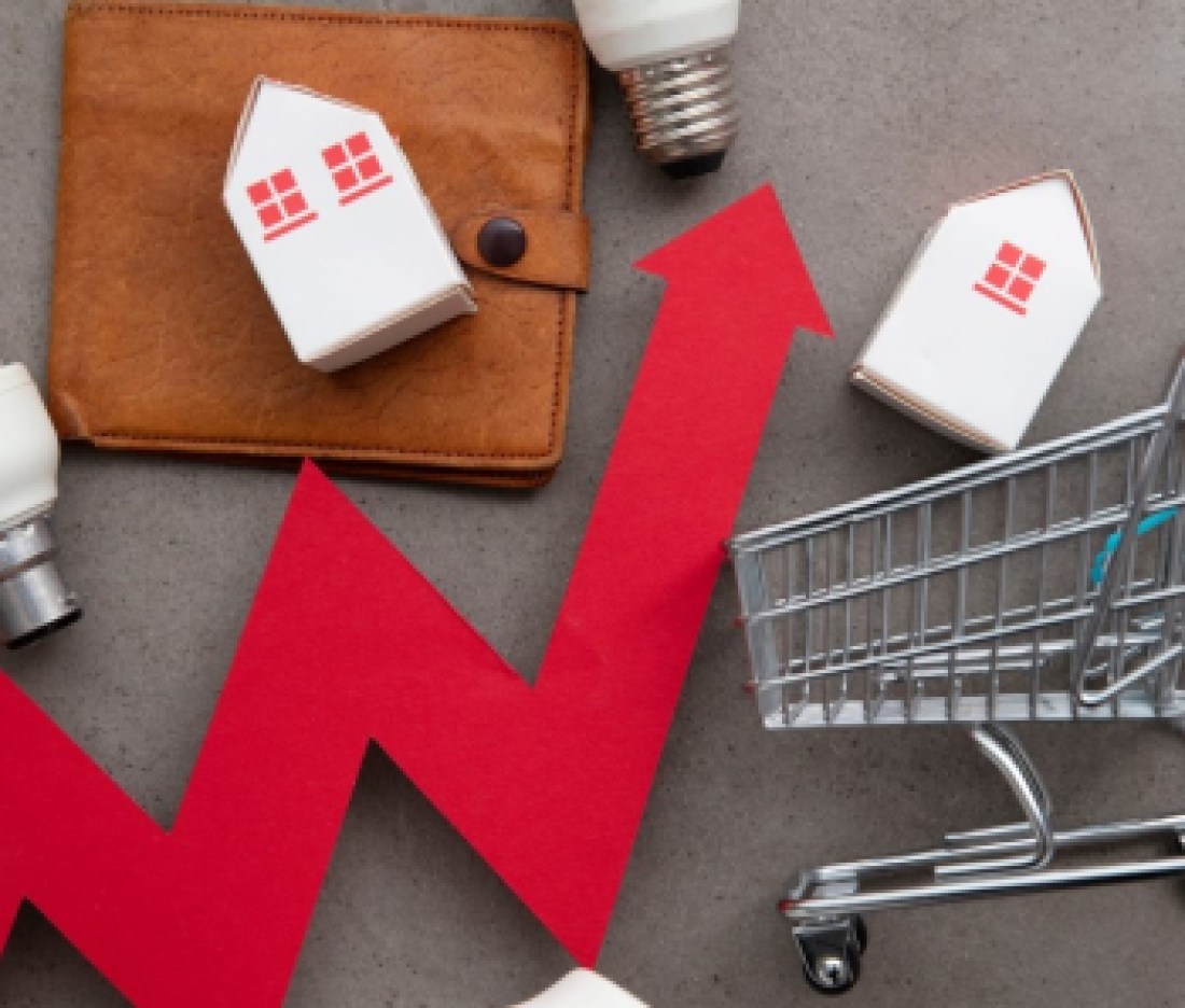 Economic Topics, Inflation 4