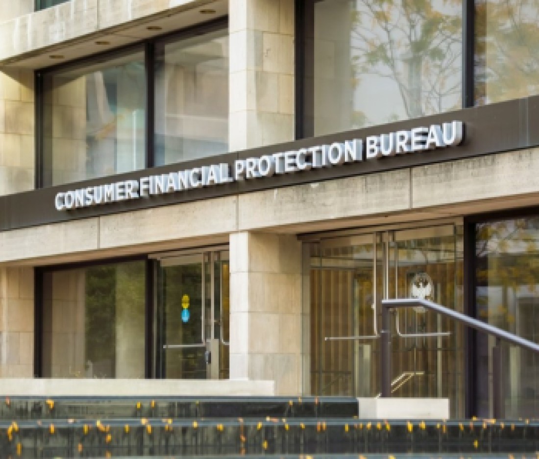 DC, CFPB 2
