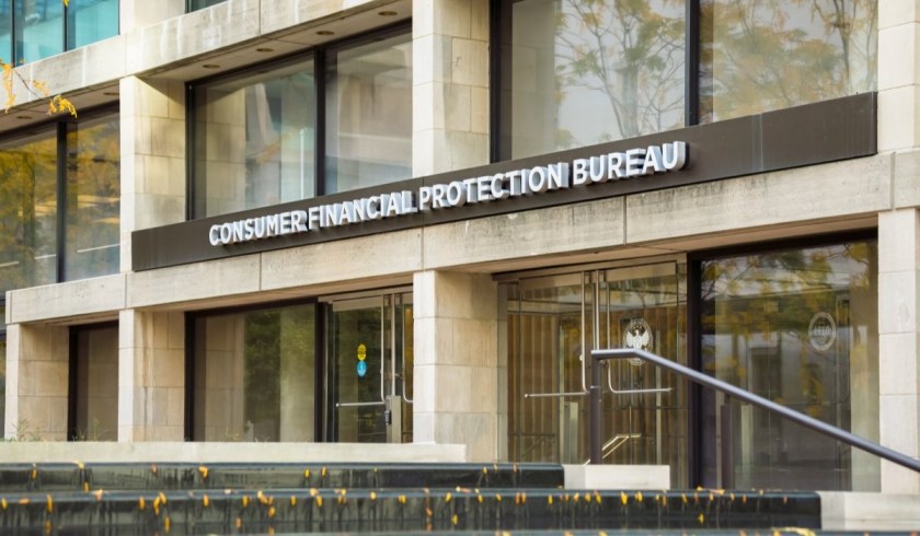 DC, CFPB 2