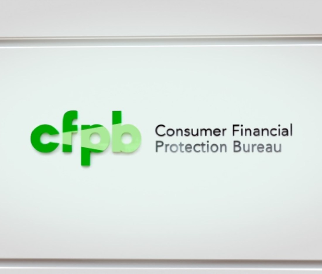 DC, CFPB 1