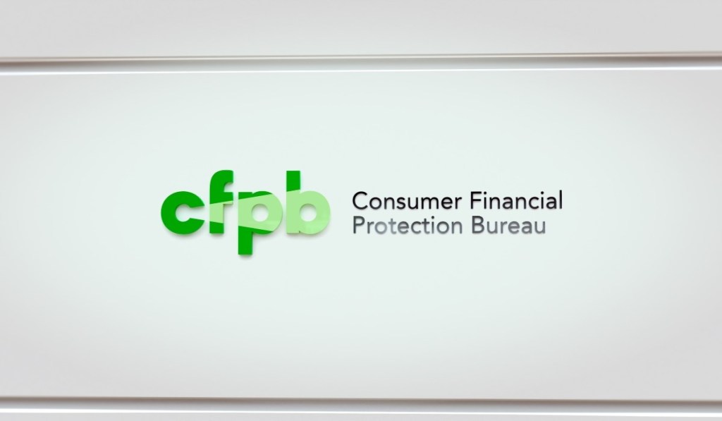 DC CFPB 1