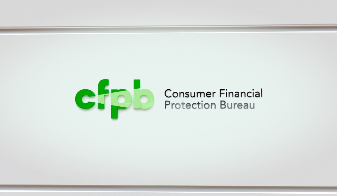 DC, CFPB 1