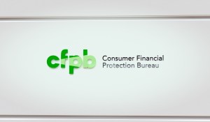 DC CFPB 1