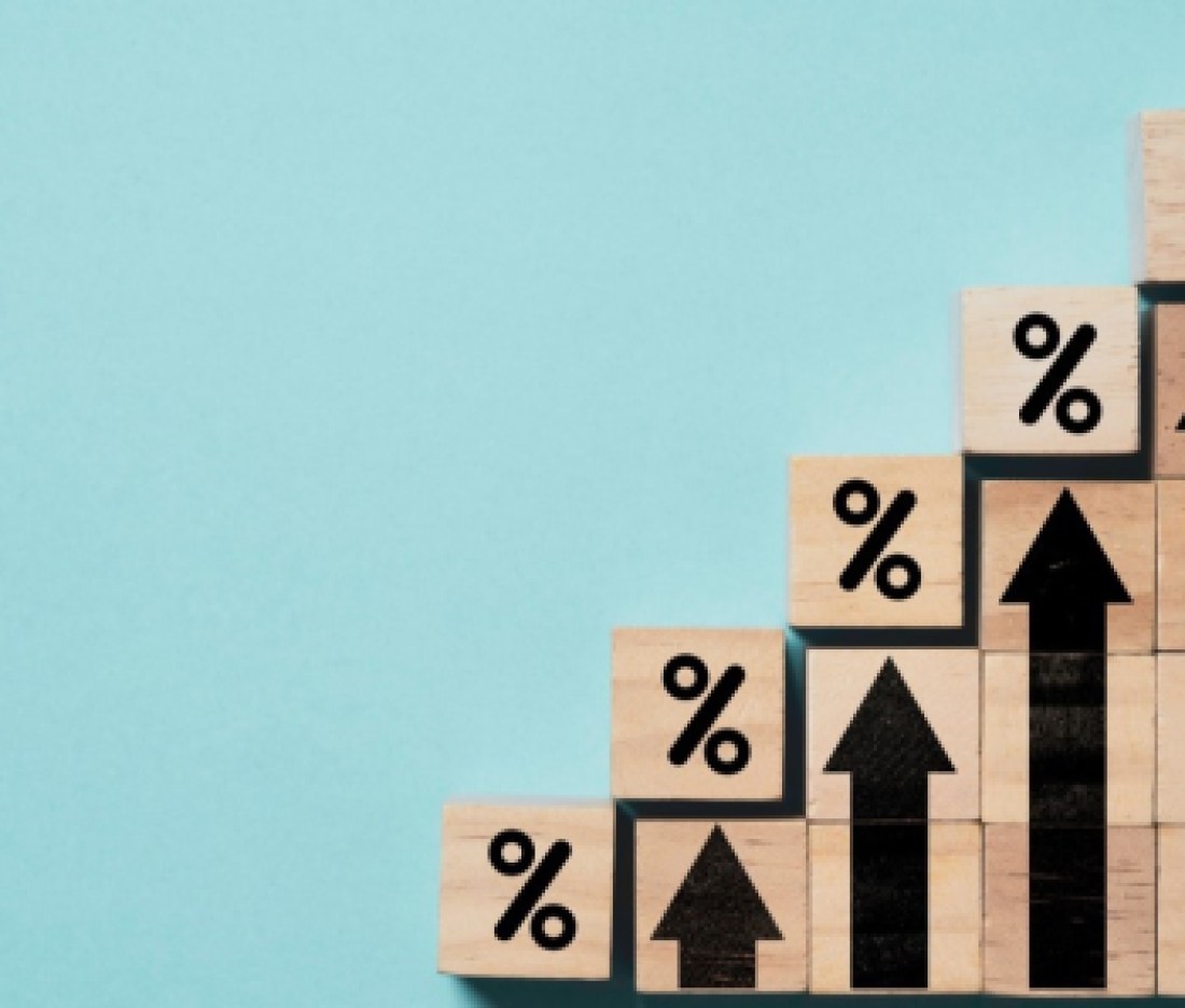 Economic Topics, Charts 8