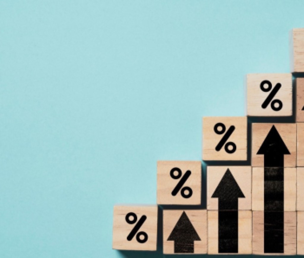 Economic Topics Charts 8