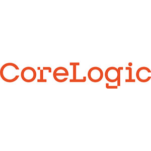 CoreLogic-Logo