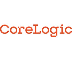 CoreLogic-Logo