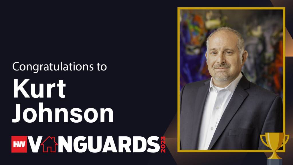 1200x675_Vangaurds_Winners - Kurt Johnson