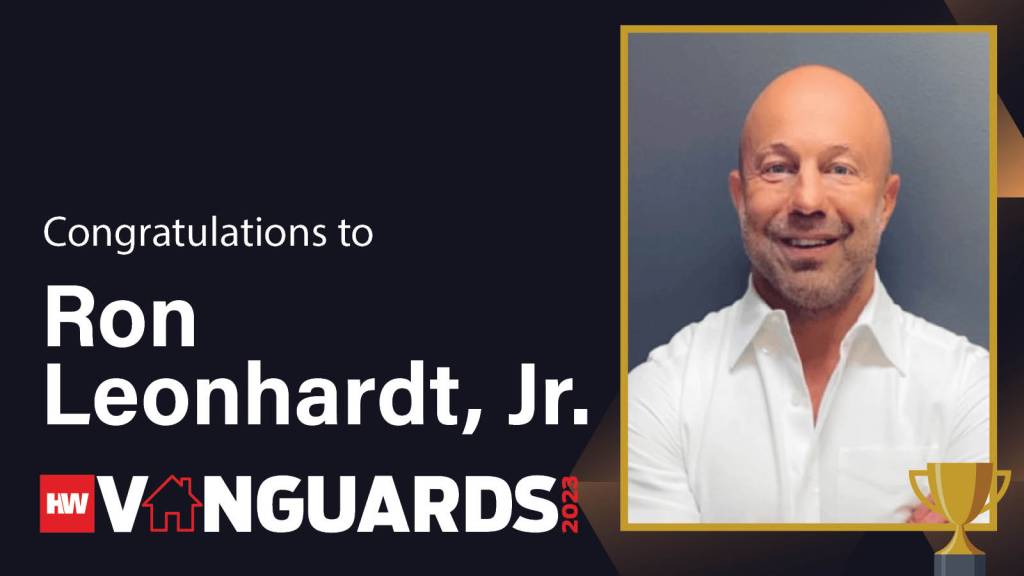 1200x675_Vangaurds_Winners- Ron Leonhardt