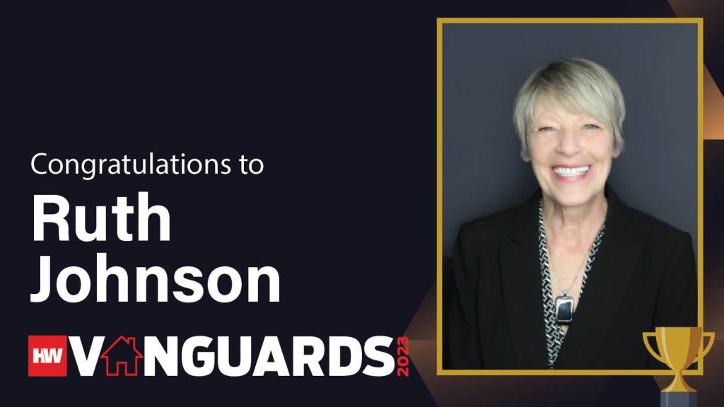 1200x675_Vangaurds_Winners - Ruth Johnson