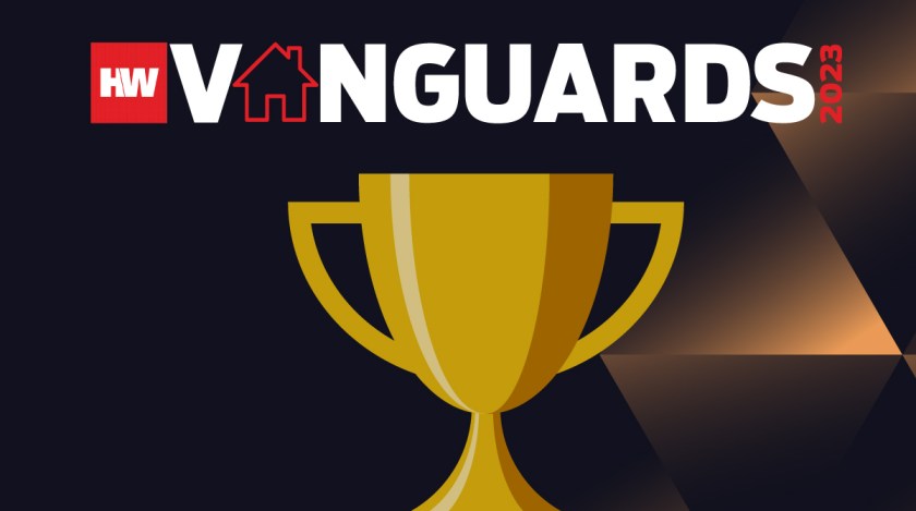 1200x675_Web_Banner_Vanguard_no_date