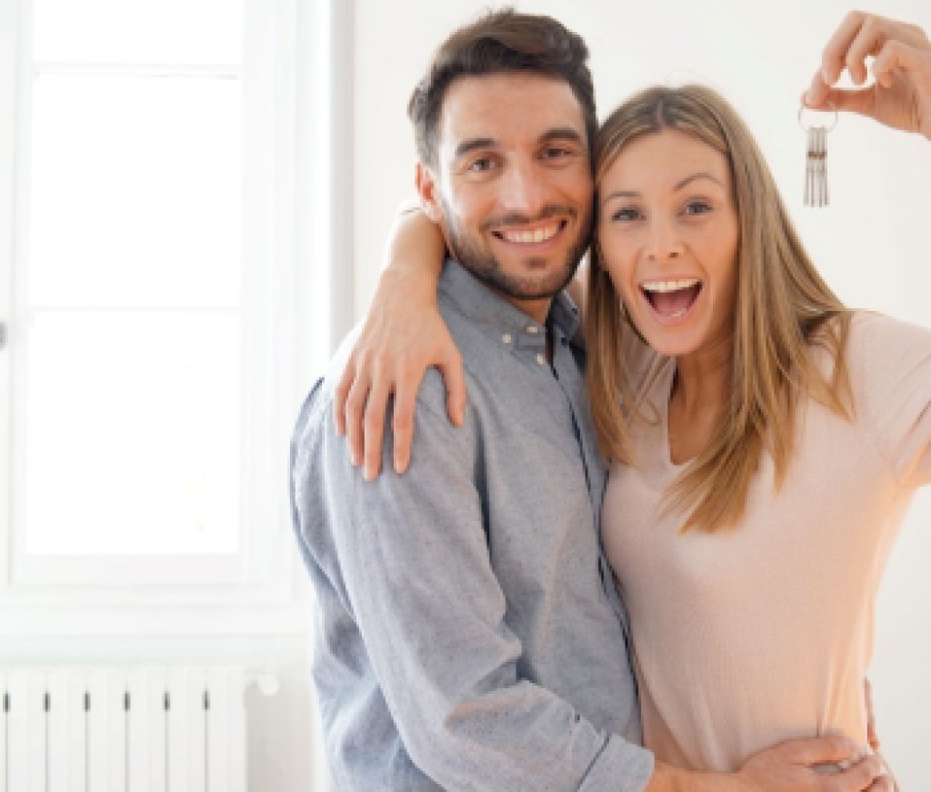 real estate agents should stay consistent for success