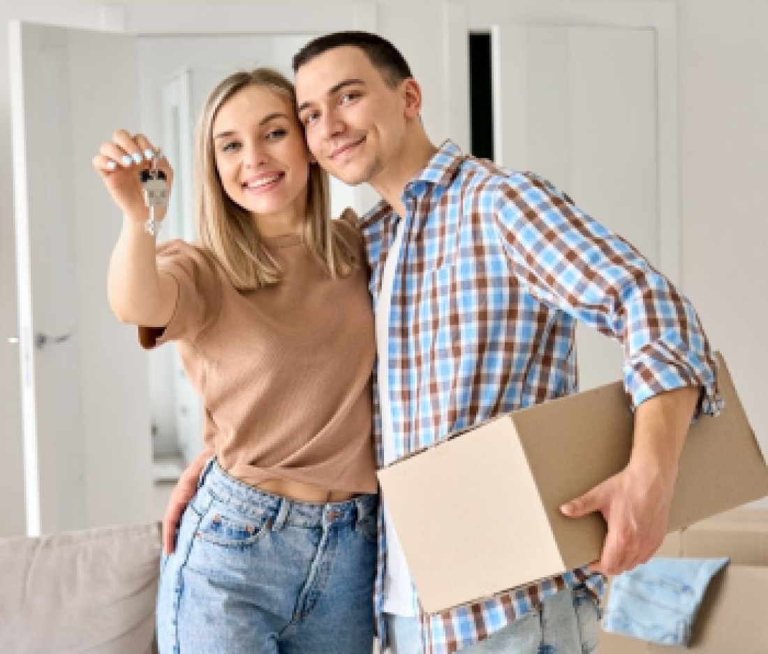 debunking the myths of NAR's commission settlement