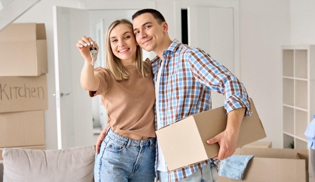 debunking the myths of NAR's commission settlement