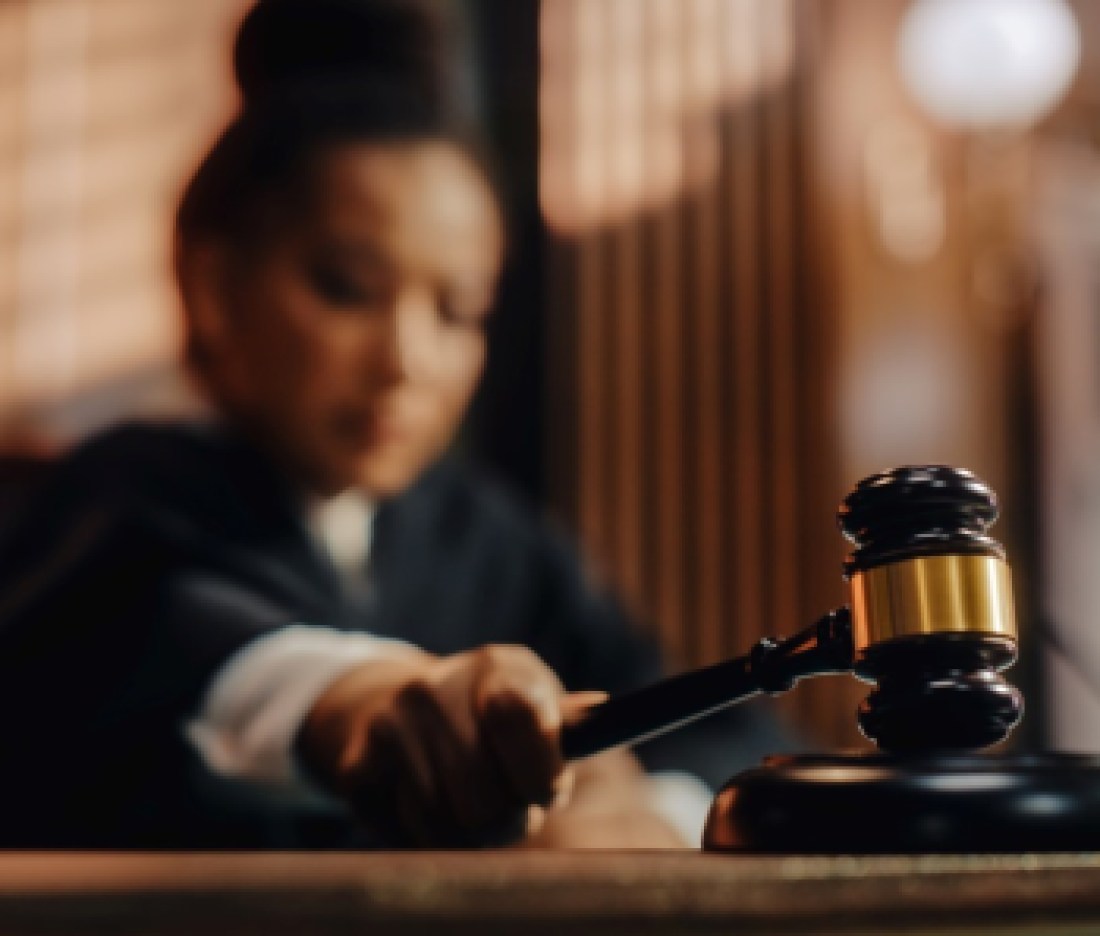 Lawsuits, Courts, Gavel 4