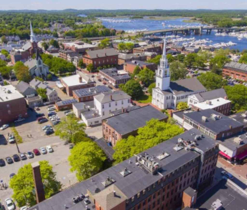 Copy of Newsroom Template (14)