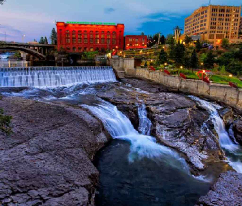 Copy of Newsroom Template