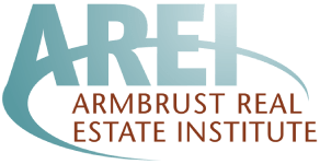 Logo-Armbrust-Real-Estate-Institute