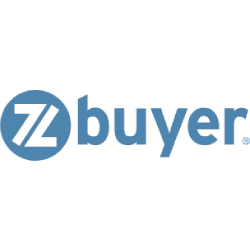 Logo-Zbuyer-2