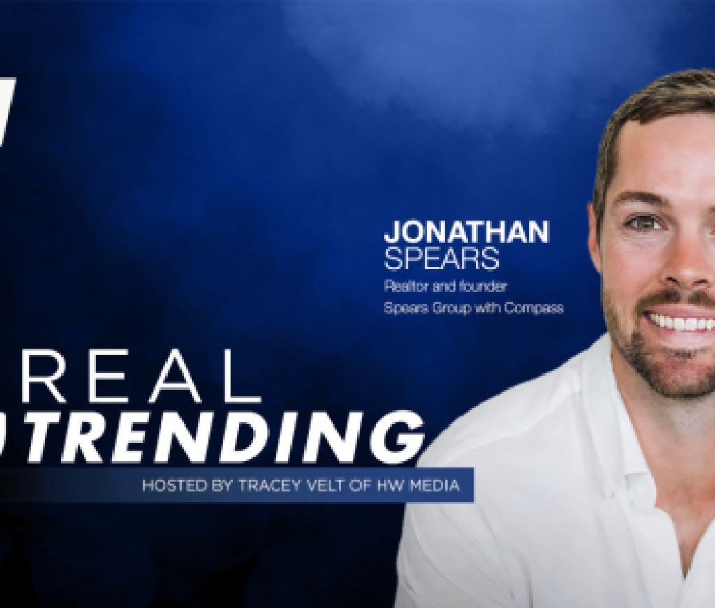 RealTrending-Jonathan-SpearsWeb