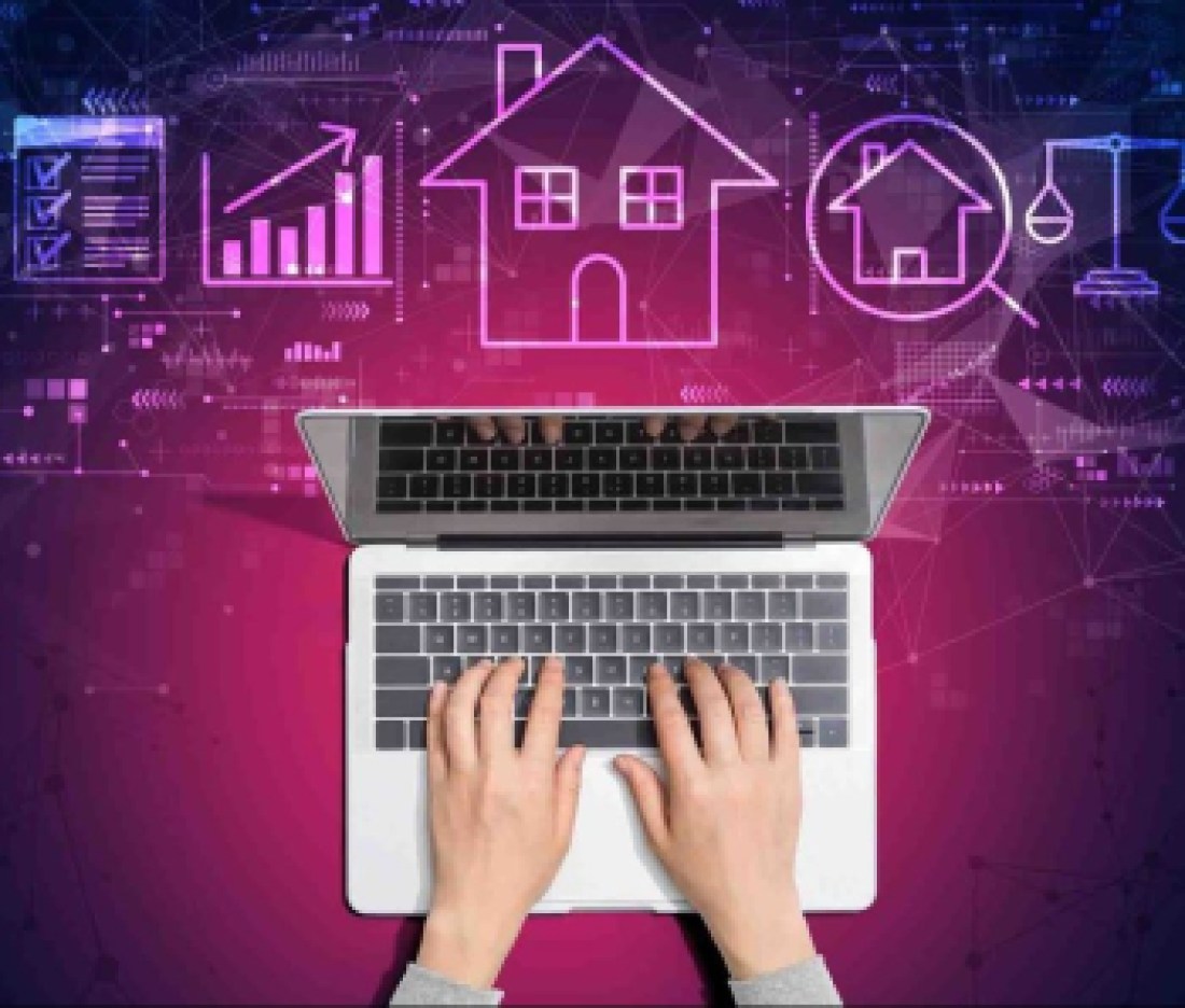 Technology, Computer 3