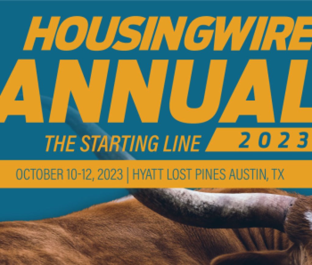 1200x675_HWA_Article_Art