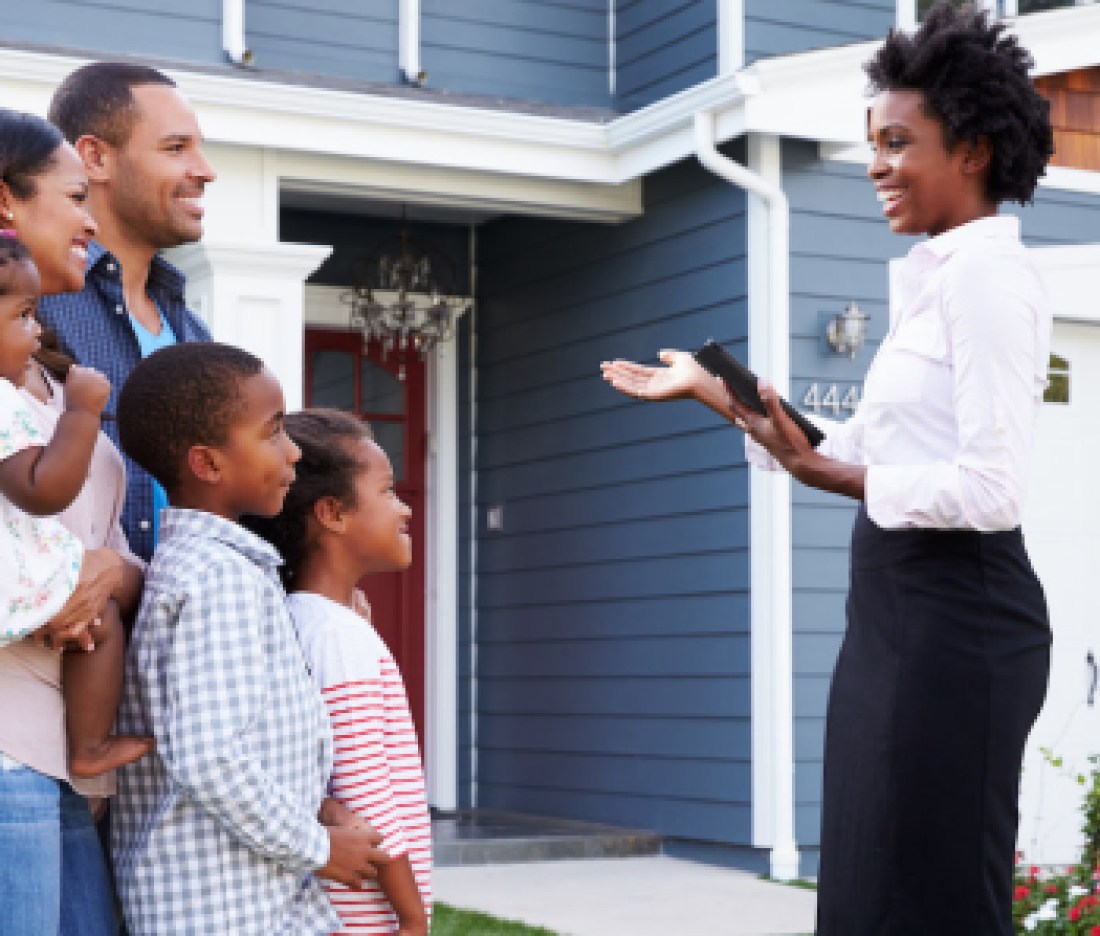 real estate agent recruiting and NAR membership