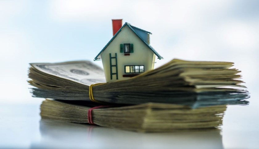 Housting Trends, Money 13