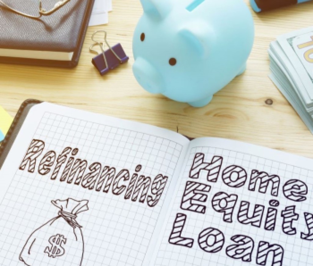 Housting Trends, Money 9