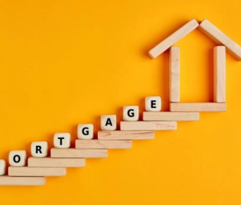 Mortgage Rates, Mortgage Rates 2