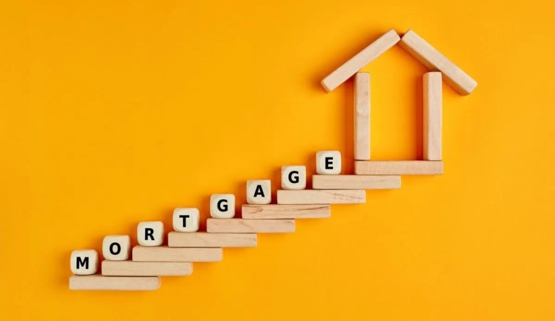 Mortgage Rates, Mortgage Rates 2