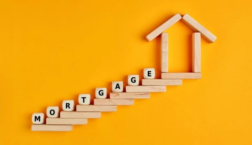 Mortgage Rates, Mortgage Rates 2