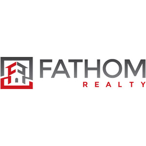 FathomRealty