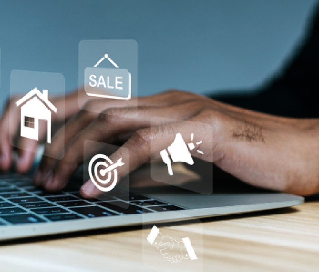 FeatureImage-best-real-estate-crm