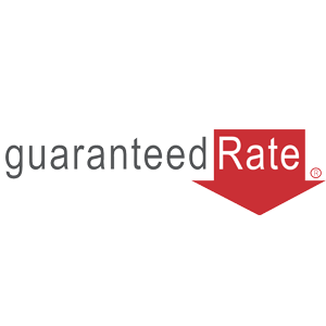 Guaranteed-Rate