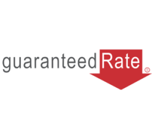 Guaranteed-Rate