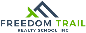 Logo-freedom-trail-realty-school-2