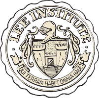 Logo-lee-institute