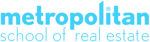 Logo-metropolitan-school-of-real-estate