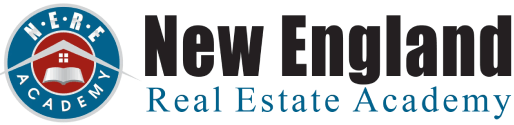 Logo-new-england-real-estate-academy