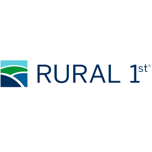 Rural-First