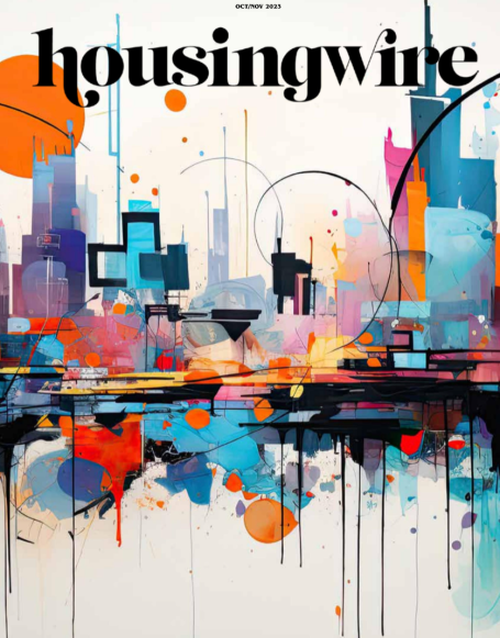 Oct/Nov Supplement 2023