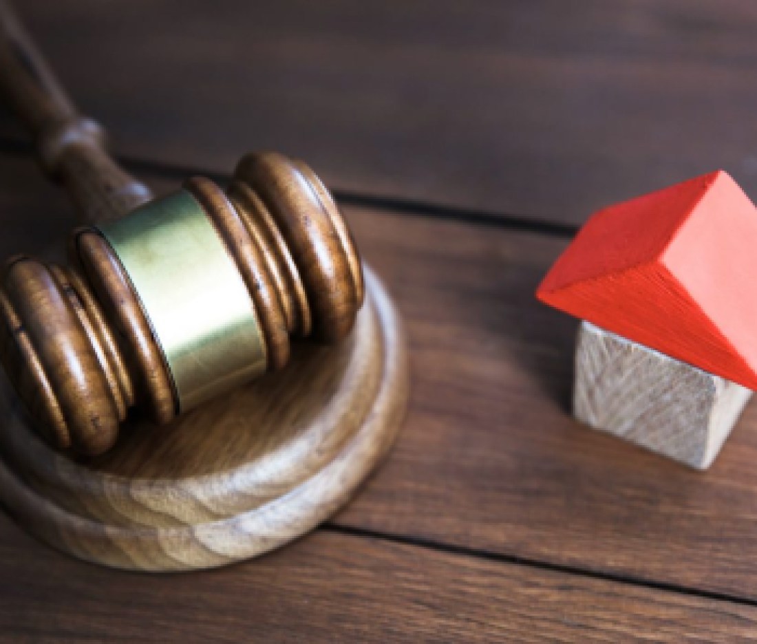 Lawsuits, Courts, Gavel 10