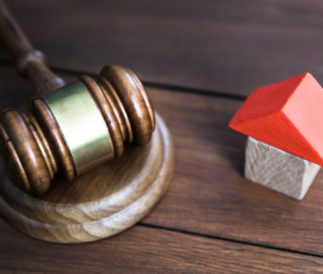 Lawsuits, Courts, Gavel 10