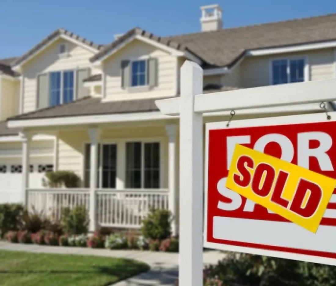 Houses-For Sale, Sold 3