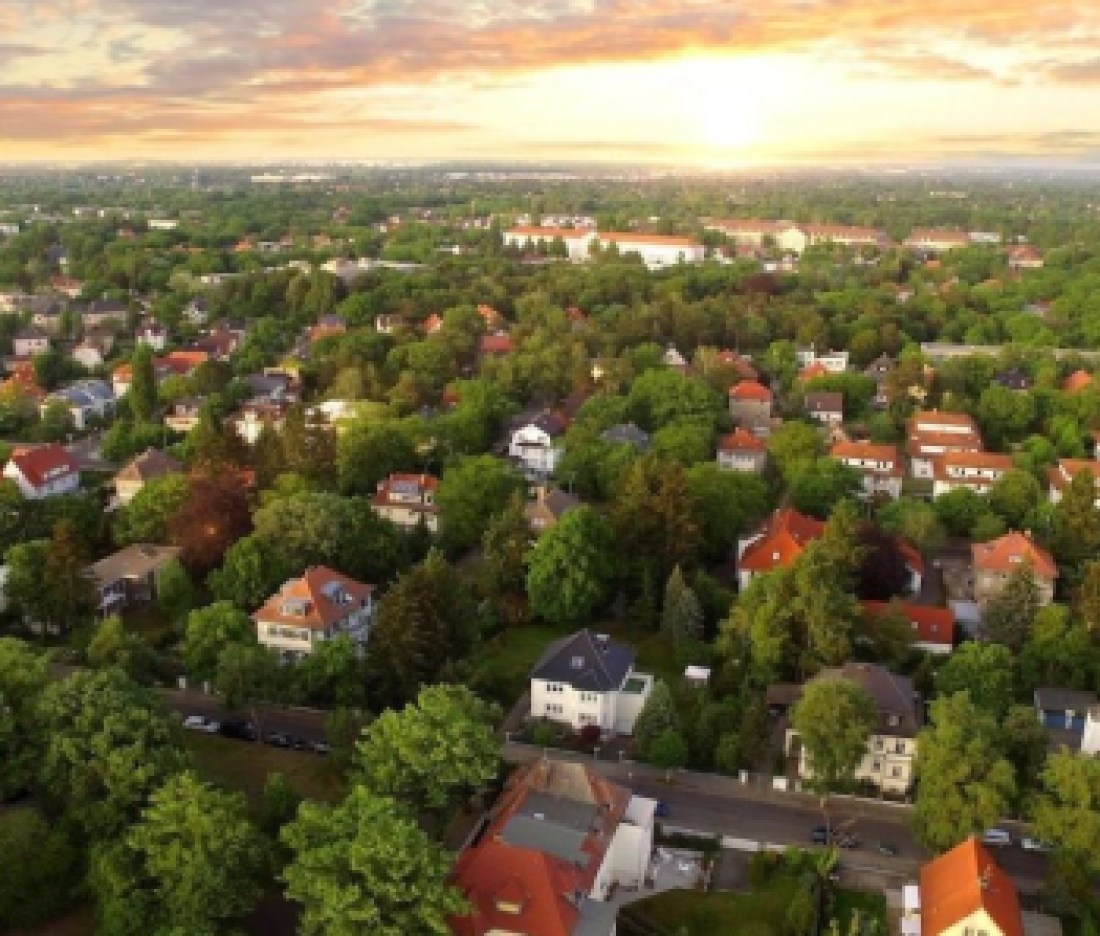 Houses-Neighborhoods, Single Family 2
